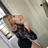 taylornicolee17